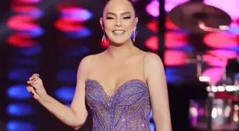 Ebru Gündeş'in telif davasında karar çıktı