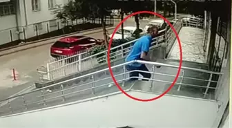 Diyarbakır'da Darbedilen Mehmet Saki Pehlivan Hayatını Kaybetti