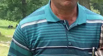 Kırklareli'de Korkunç Cinayet: Aysel S. Tabanca ile Öldürüldü, Hacı Türkmen İntihar Etti
