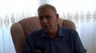İlhami Işık: Barış Sürecinin Önemi ve Toplumsal Beklentiler
