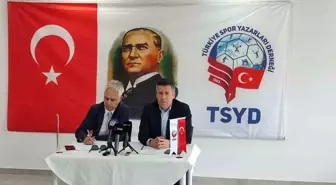 Gençlerbirliği Süper Lig'e Yükseldi, Teknik Direktör Eroğlu Hedeflerini Açıkladı