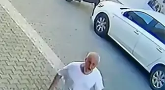 HÜDA PAR İl Sekreteri'ni Öldüren Sanığa Müebbet ve 12 Yıl Hapis Cezası