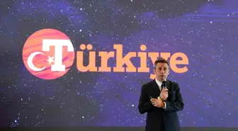 İhlas Medya Grubu İletişim Ajanslarını Ağırladı