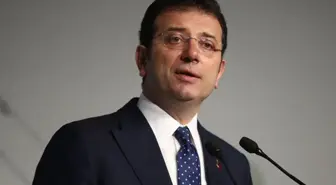 İmamoğlu hakkında bir soruşturma daha başlatıldı