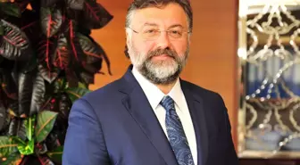 Altan Elmas: İnşaat sektöründe personel açığı var