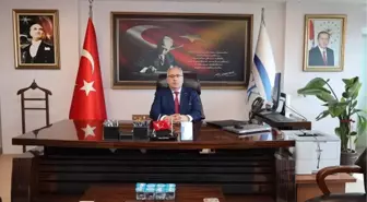 İstanbul SGK İl Müdürü Sertbaş: Kayıtlı çalışan sayısının artması; bireylerin geleceğe güvenle bakabilmesini sağlayacak
