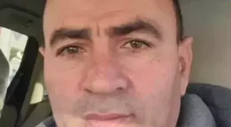 İzmir'deki iş insanı cinayeti davasında sanıklardan çelişkili ifadeler