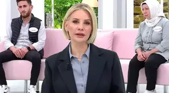 Kayınvalide-damat yasak aşkında istenen cezalar belli oldu