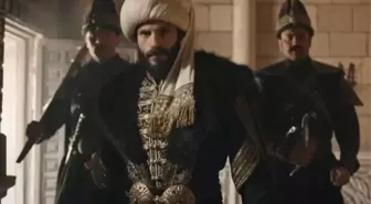 Mehmed: Fetihler Sultanı CANLI izleme linki var mı? Mehmed: Fetihler Sultanı 45. Bölüm TRT1 HD izle!