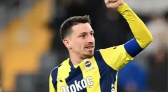 Mert Hakan Yandaş'ın ayağı mı kesilecek? Mert Hakan Yandaş taburcu oldu mu?