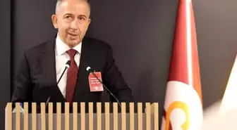 Metin Öztürk'ten TFF'ye hakem tepkisi: İki takımı birbirine düşürmek istiyorlar