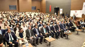 Engelliler Haftası Kapsamında Farkındalık Etkinliği Düzenlendi
