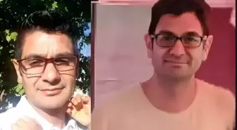 Kızıltepe'de Öğretmen Silahlı Saldırıda Hayatını Kaybetti