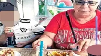 Kumpirdeki Salmonella nedeniyle ölüme sebep olan iş yeri sahibine 20 yıl hapis talebi