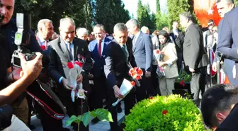 Özgür Özel: Bu mahkeme bir daha görülecek (2)