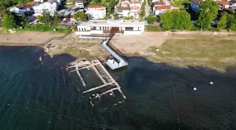 Papa 14. Leo İznik'i Ziyaret Edecek