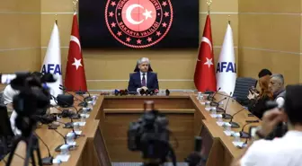 Sakarya'da Uyuşturucu Operasyonları ve Trafik Denetimleri: 111 Milyon TL Cezaya İmza Atıldı