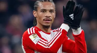 Sane yok artık dedirtti! Bayern Münih'ten istedikleri inanılmaz