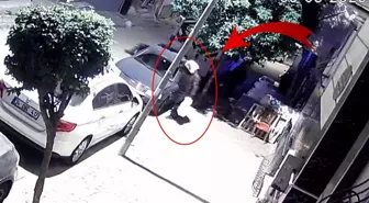 Plan kurup 13 yıllık kocasını sevgilisine öldürttü