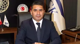 Kayıt Dışı İstihdamla Mücadele Sosyal Güvenlik Haftası'nın Teması