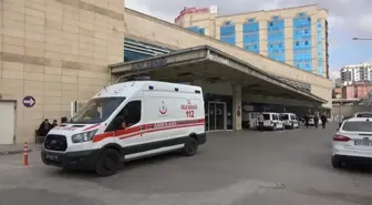 Siirt'te TIR ve minibüsün çarpıştığı kazada ölü sayısı 3'e yükseldi
