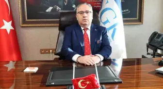 Sosyal Güvenlik Haftası başladı