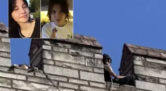 Sur cinayetleri davasında şok karar! Ayşenur'un ailesi harekete geçti