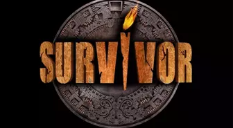 SURVİVOR'DA KİM ELENDİ: 12 Mayıs Pazartesi Survivor'da dokunulmazlık oyununu kim kazandı?