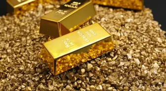 Tayland'a altın adımı: Tether Gold yerel kripto borsası Maxbit'e geldi