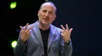 Tolga Çevik'e ne oldu, hastalığı ne? Tolga Çevik'ten üzen haber!