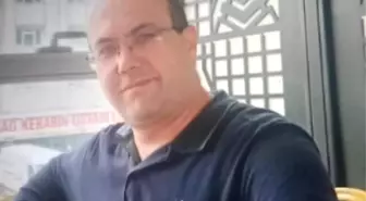 Alkollü Sürücü Kurye Soner Demir'i Hayatından Etti, Aile Cinayet Suçlamasıyla Hukuki Mücadeleye Başladı