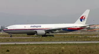 ICAO, MH17 Uçağının Düşürülmesinden Rusya'yı Sorumlu Tuttü