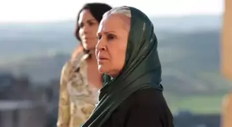Uzak Şehir 26. bölüm FRAGMANI izle! Uzak Şehir yeni bölüm fragmanı HD izleme linki