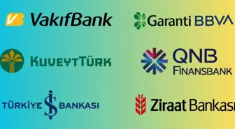 19 Mayıs bankalar açık mı? 19 Mayıs'ta bankalar kapalı mı?