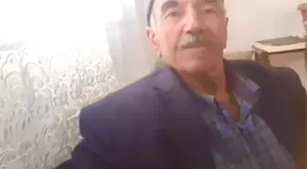 Kayıp Yahya Yavuz'un Kızı Babası İçin Endişeli