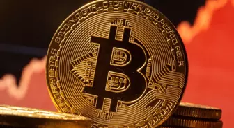 ABD Bitcoin ETF'lerindeki dört günlük giriş serisi sonlandı