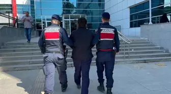 DEAŞ Operasyonunda 1 Gözaltı