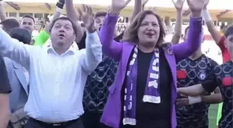 Afyonspor ile ilgili iddialar sonrası tartışma yaratan karar