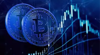 Asya'nın zenginleri dolardan vazgeçip kripto ve altına yöneliyor