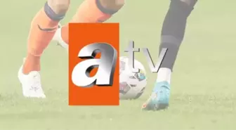 ATV canlı nereden izlenir? (TRABZONSPOR GALATASARAY) ATV HD donmadan kesintisiz nasıl izlenir?