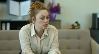 BAHAR 46. BÖLÜM İZLE | SHOW TV ekranı ile Bahar son bölüm izle tek parça full HD ve kesintisiz! Bahar'ın son bölümünde ne oldu?