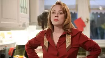 BAHAR 47. FRAGMANI İZLE! SHOW TV ekranı ile Bahar 47. bölüm fragmanı yayınlandı mı, son bölümde neler oldu?