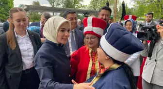 Engelli Bireylerin Bağımsız Yaşamı için Yeni Destek Hizmetleri