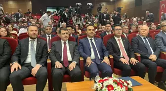 Türkiye'nin Tıbbi Cihaz İhracatı Yüzde 48'e Ulaştı