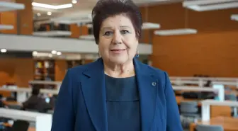 'Beslenme ve davranış değişikliği ile obezite önlenebilir'