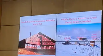 Bolu Valisi Aydın: Yangın faciasında kırıcı bir dil kullandığımı düşünmüyorum