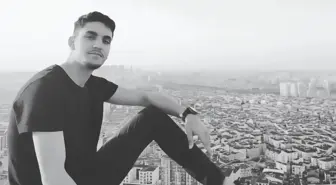 Boşanma Aşamasındaki Genç, Kayınbiraderini Öldürdü
