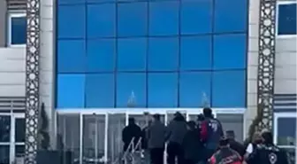Çanakkale'de Dolandırıcılık Operasyonu: 6 Gözaltı, 2 Tutuklama