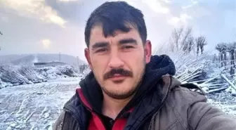 Cinayet sanığının 'iyi hal' indirimli 25 yıl hapis cezası, istinafta 15 yıla düştü