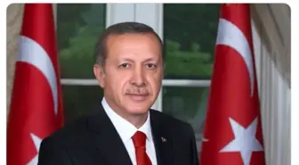 Cumhurbaşkanı Erdoğan, ABD Başkanı Trump ve diğer liderlerle çevrim içi görüşme gerçekleştirdi